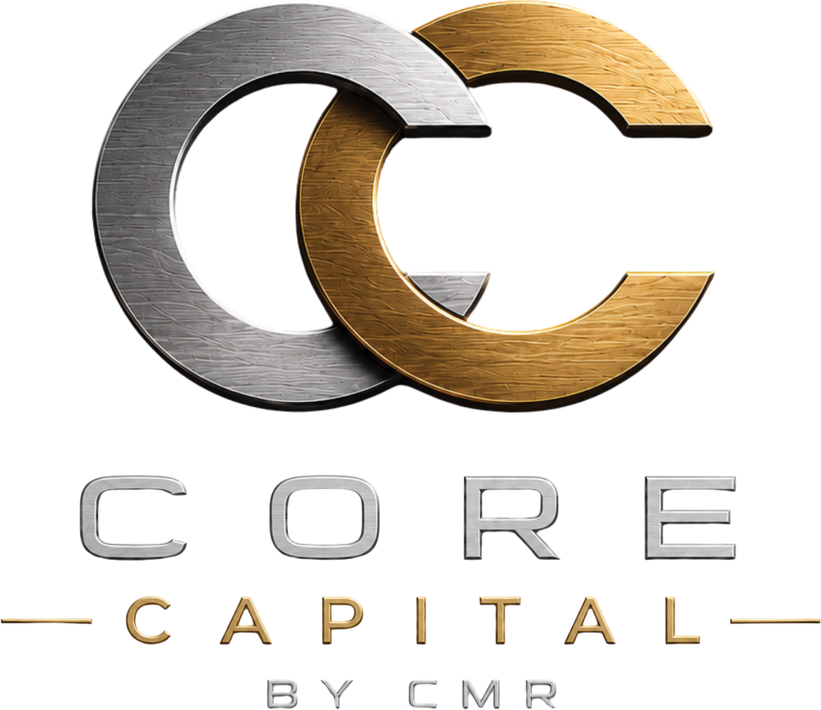 Core Capital by CMR